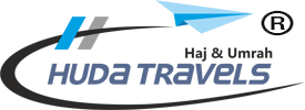 Huda Travel is one of the largest and reputable service providers in India with many years experience in providing quality Hajj & Umrah packages, including VIP packages.